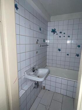 Foto - 3 Zimmer Etagenwohnung in Tuttlingen