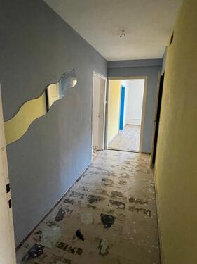 Foto - Etagenwohnung in Tuttlingen zur Miete