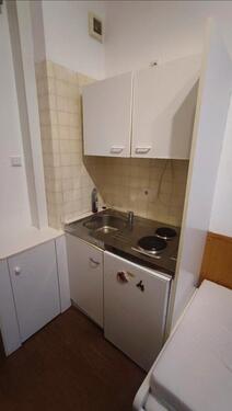 Foto - Terrassenwohnung in Jena zur Miete