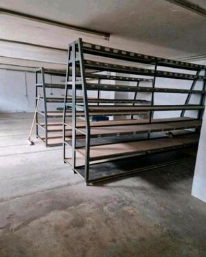 Foto - andere zur Miete in Hannover