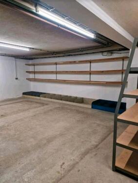 Foto - andere in Hannover zur Miete