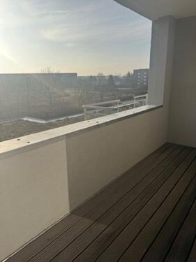 Foto - ***Sonnige Wohnung zu vermieten***