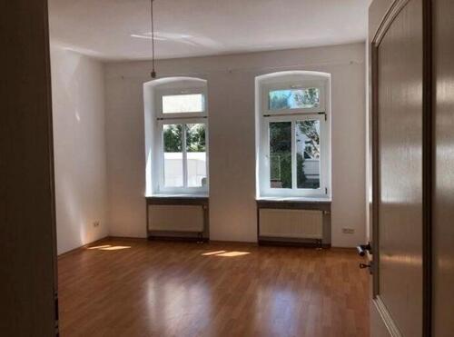 Foto - 2 Zimmer Hochparterre zur Miete in Gera