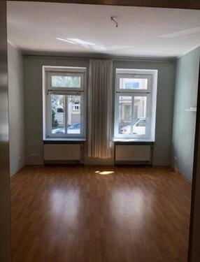 Foto - 2 Zimmer Hochparterre in Gera