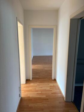 Foto - Etagenwohnung in Essen zur Miete