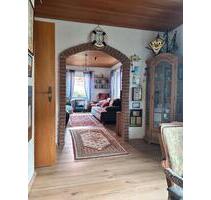 Ehemaliges KapitänshausFerienwohnung Norddeich an der Nordsee - Lippstadt