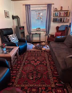 Foto - andere zur Miete in Lippstadt