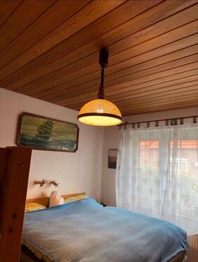 Foto - andere in Lippstadt