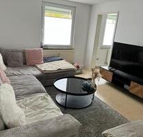 Renovierte 3 ZKB in Eberbach - 490,00&nbsp;EUR Kaltmiete, ca.&nbsp; 55,00&nbsp;m&sup2; in Eberbach (PLZ: 69412)