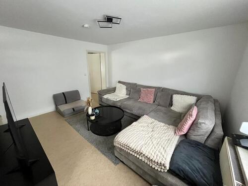 Foto - 3 Zimmer Etagenwohnung zur Miete in Eberbach