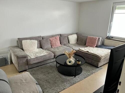 Foto - 3 Zimmer Etagenwohnung in Eberbach