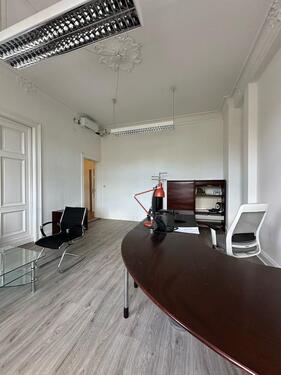 Foto - andere zur Miete in Rostock