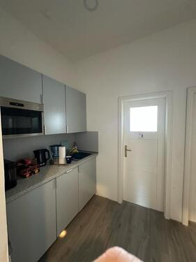 Foto - andere in Rostock