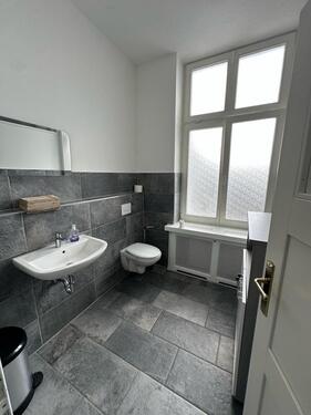 Foto - andere in Rostock zur Miete