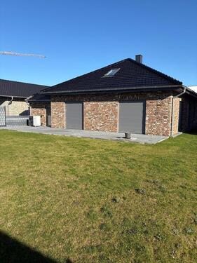 Foto - 5 Zimmer Etagenwohnung zur Miete in Langerwehe