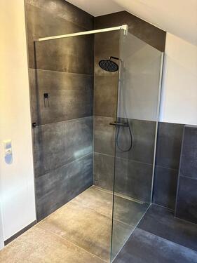 Foto - 5 Zimmer Etagenwohnung in Langerwehe