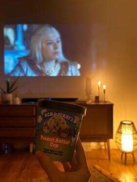 Foto - 2 Zimmer Etagenwohnung in Fulda