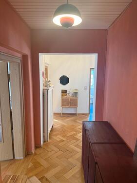 Foto - Etagenwohnung in München zum Kaufen