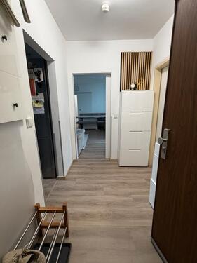 Foto - 3 Zimmer Etagenwohnung zur Miete in Duisburg