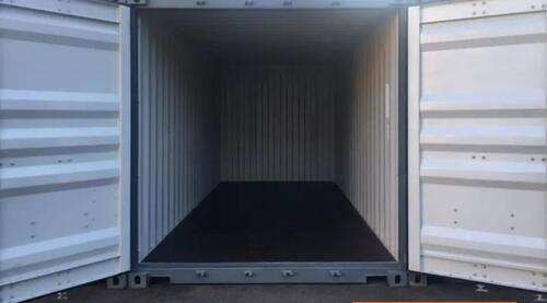 Foto - andere zur Miete in Marburg