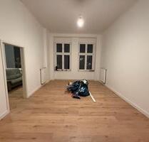 Ferienwohnung mit geneh2 Zimmerwohnung in Berlin schöneweide