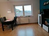 Foto - 3 ZKB Erdgeschoss - 660,00&nbsp;EUR Kaltmiete, ca.&nbsp; 75,00&nbsp;m&sup2;