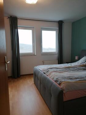 Foto - 3 Zimmer Erdgeschoßwohnung zur Miete in Osann-Monzel