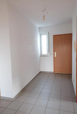 Foto - Erdgeschoßwohnung in Osann-Monzel zur Miete