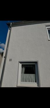 Foto - 3 Zimmer Reihenhaus zur Miete in Minden