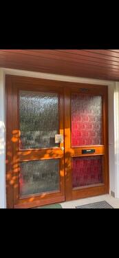 Foto - 3 Zimmer Reihenhaus in Minden