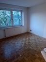 Foto - 2 Zimmer Etagenwohnung zur Miete in Krefeld