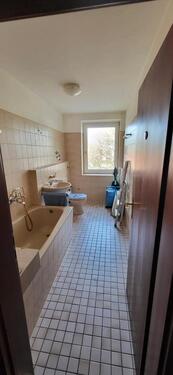 Foto - 2 Zimmer Etagenwohnung in Krefeld