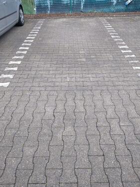 Foto - Stellplatz zu vermieten - 50,00&nbsp;EUR Miete,