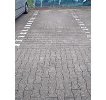 Stellplatz zu vermieten - 50,00&nbsp;EUR Miete, in Dortmund (PLZ: 44319) Brackel