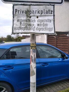 Foto - andere zur Miete in Dortmund