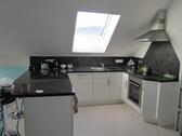 Foto - 3 Zimmer DG-Wohnung - 870,00&nbsp;EUR Kaltmiete, ca.&nbsp; 91,00&nbsp;m&sup2;