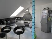 Foto - 3 Zimmer Dachgeschoßwohnung zur Miete in Heiligenstadt in Oberfranken