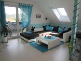 Foto - 3 Zimmer Dachgeschoßwohnung in Heiligenstadt in Oberfranken