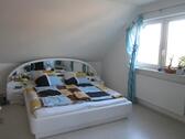 Foto - Dachgeschoßwohnung in Heiligenstadt in Oberfranken zur Miete