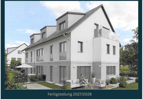 Foto - Exclusiver Neubau in München - 1.800.000,00&nbsp;EUR Kaufpreis, ca.&nbsp; 100,00&nbsp;m&sup2;&nbsp;Wohnfl&auml;che