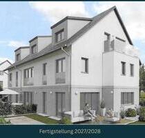 Exclusiver Neubau in München - 1.800.000,00&nbsp;EUR Kaufpreis, ca.&nbsp; 100,00&nbsp;m&sup2;&nbsp;Wohnfl&auml;che in München (PLZ: 81925) Bogenhausen