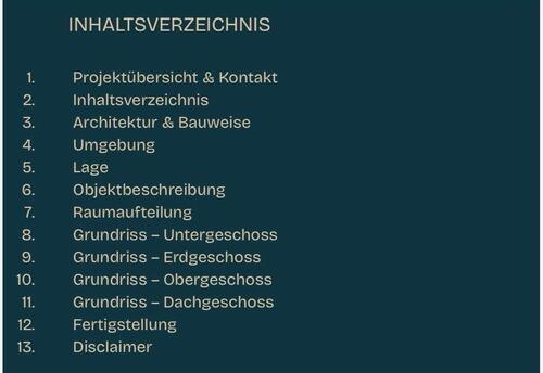 Foto - Einfamilienhaus in München