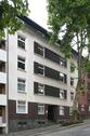 Foto - 2 Zimmer mit Balkon in Hagen - 396,00&nbsp;EUR Kaltmiete, ca.&nbsp; 62,66&nbsp;m&sup2;