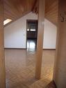 Foto - Gemütliche 2-Zimmer-Dachgeschosswohnung in Bruchköbel