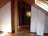 Foto - 2 Zimmer Dachgeschoßwohnung in Bruchköbel