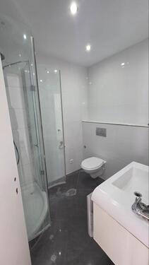 Foto - 2 Zimmer Etagenwohnung zur Miete in Düsseldorf