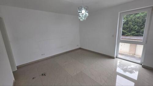Foto - Etagenwohnung in Düsseldorf zur Miete