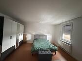 Foto - Gepflegte 2-Zimmer Wohnung im EG in Nürnberg-Höfen Höfener Str.