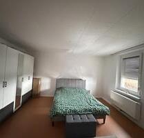 Gepflegte 2-Zimmer Wohnung im EG in Nürnberg-Höfen Höfener Str.