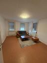 Foto - 2 Zimmer Etagenwohnung zur Miete in Nürnberg